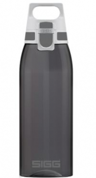 SIGG 8968.80