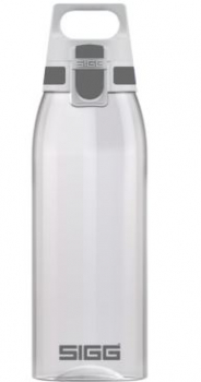 SIGG 8968.90