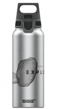 SIGG 9026.00