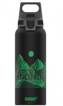 SIGG 9026.20