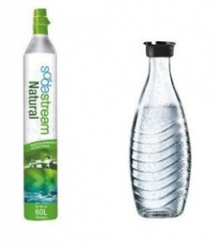 SodaStream 1100065490