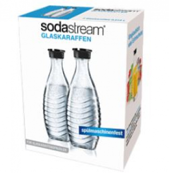 SodaStream 1047200490