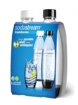 SodaStream 1741200490