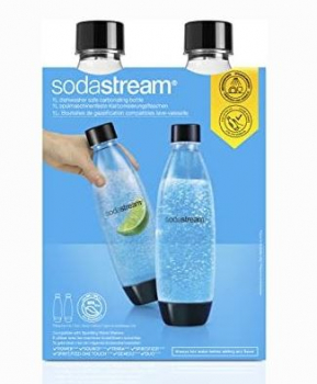 SodaStream 1741260490