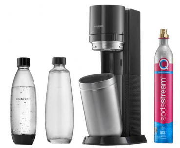 SodaStream 1016812491