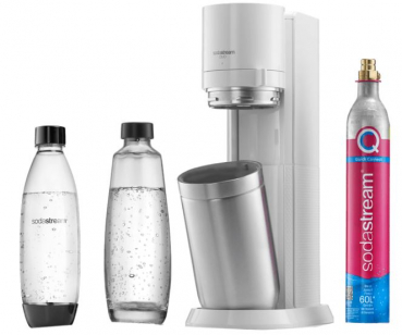 SodaStream 1016812490