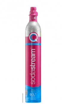 SodaStream 1132120490