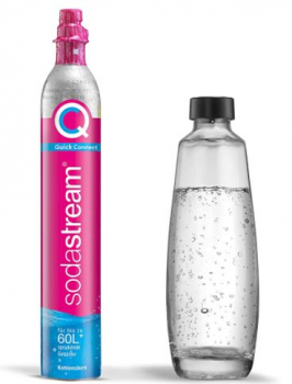 SodaStream 1053400490