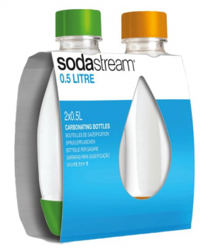 SodaStream 1748200490