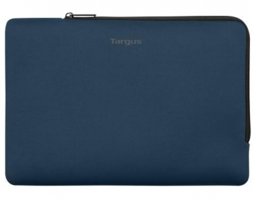 Targus TBS65002GL