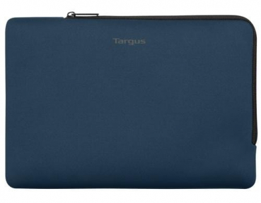 Targus TBS65202GL