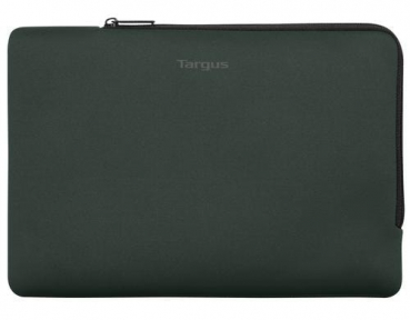 Targus TBS65005GL