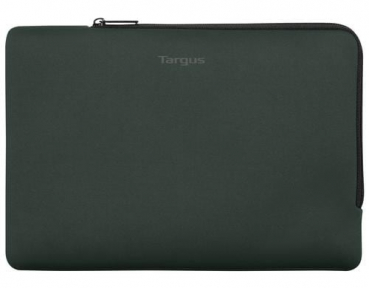 Targus TBS65105GL