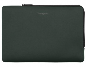 Targus TBS65205GL