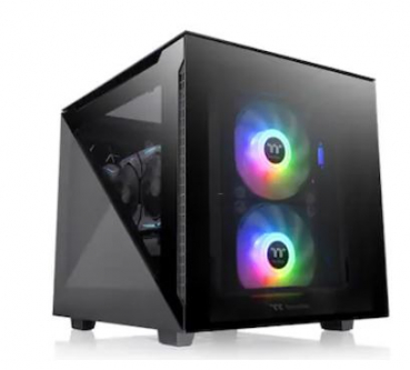 Thermaltake CA-1V1-00S1WN-00