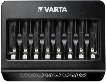 Varta 57681101401