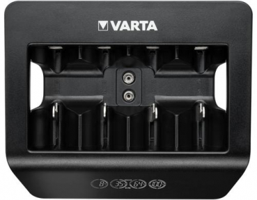 Varta 57688101401