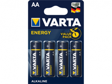 Varta 04106229414