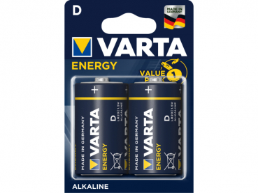 Varta 04120229412