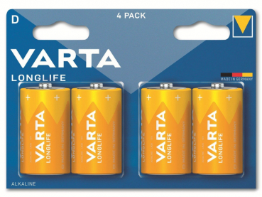 Varta 04120101414