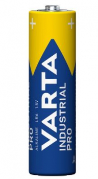 Varta 04006211501