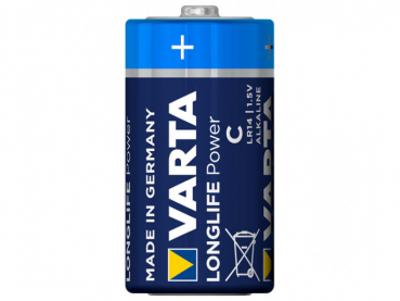 Varta 04914121111