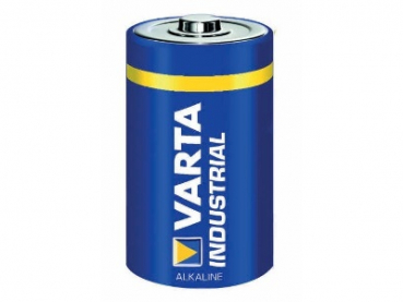 Varta 04014211111