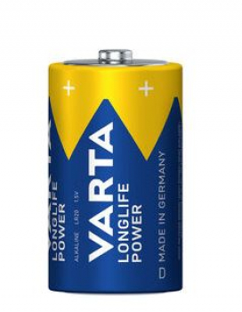 Varta 04920121111