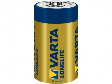 Varta 04120101304