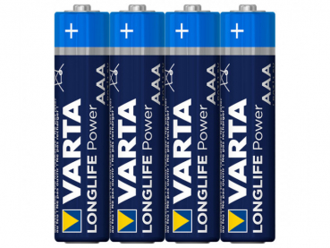 Varta 04903121154