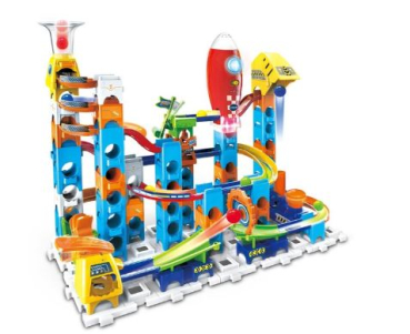 VTech 80-542249