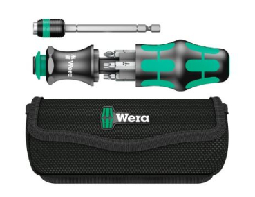 Wera 05051023001