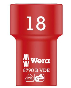 Wera 05004962001