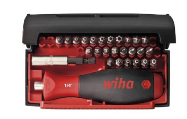 Wiha 09393