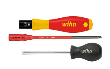 Wiha 26625