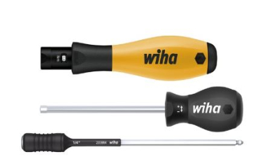 Wiha 26866