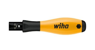 Wiha 30495