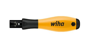 Wiha 36852