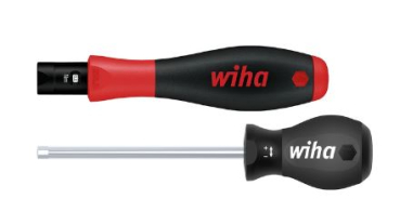 Wiha 36849