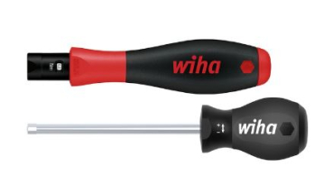 Wiha 36850