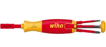 Wiha 38610