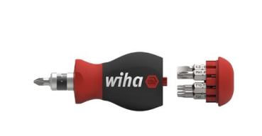 Wiha 43613