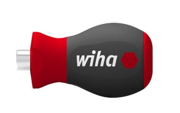 Wiha 29463