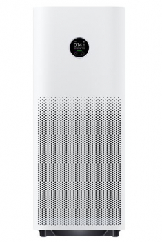 Xiaomi 33664