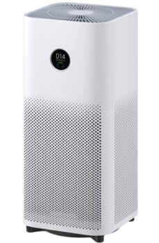 Xiaomi 33927