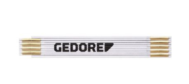 Gedore 3301426