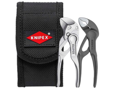 Knipex 00 20 72 V04 XS