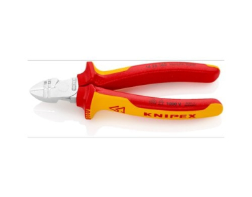 Knipex 1426160