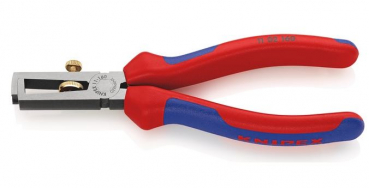 Knipex 1102160