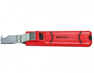 Knipex 1620165SB